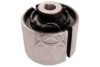 SIDEM 849673 Control Arm-/Trailing Arm Bush